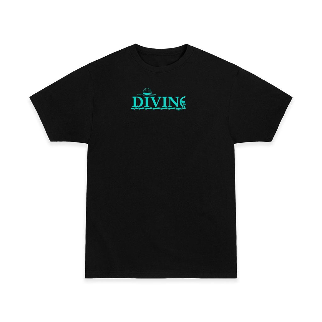 front_11