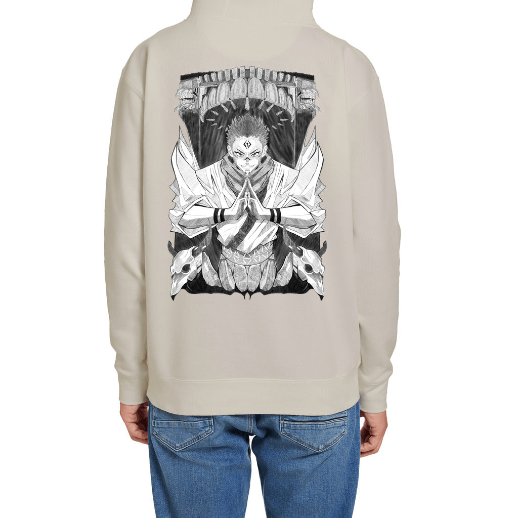 additional_image_back_131