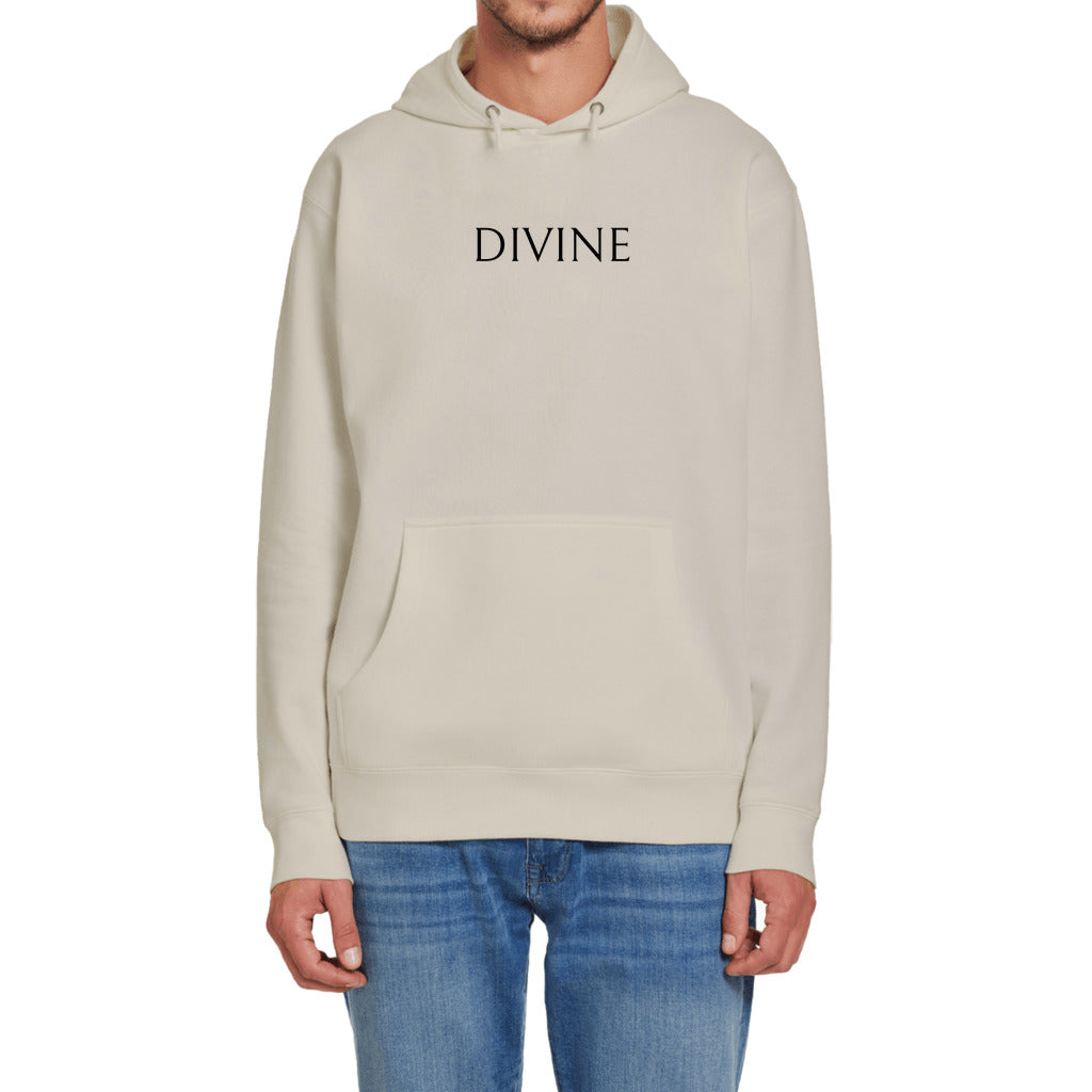 additional_image_front_131