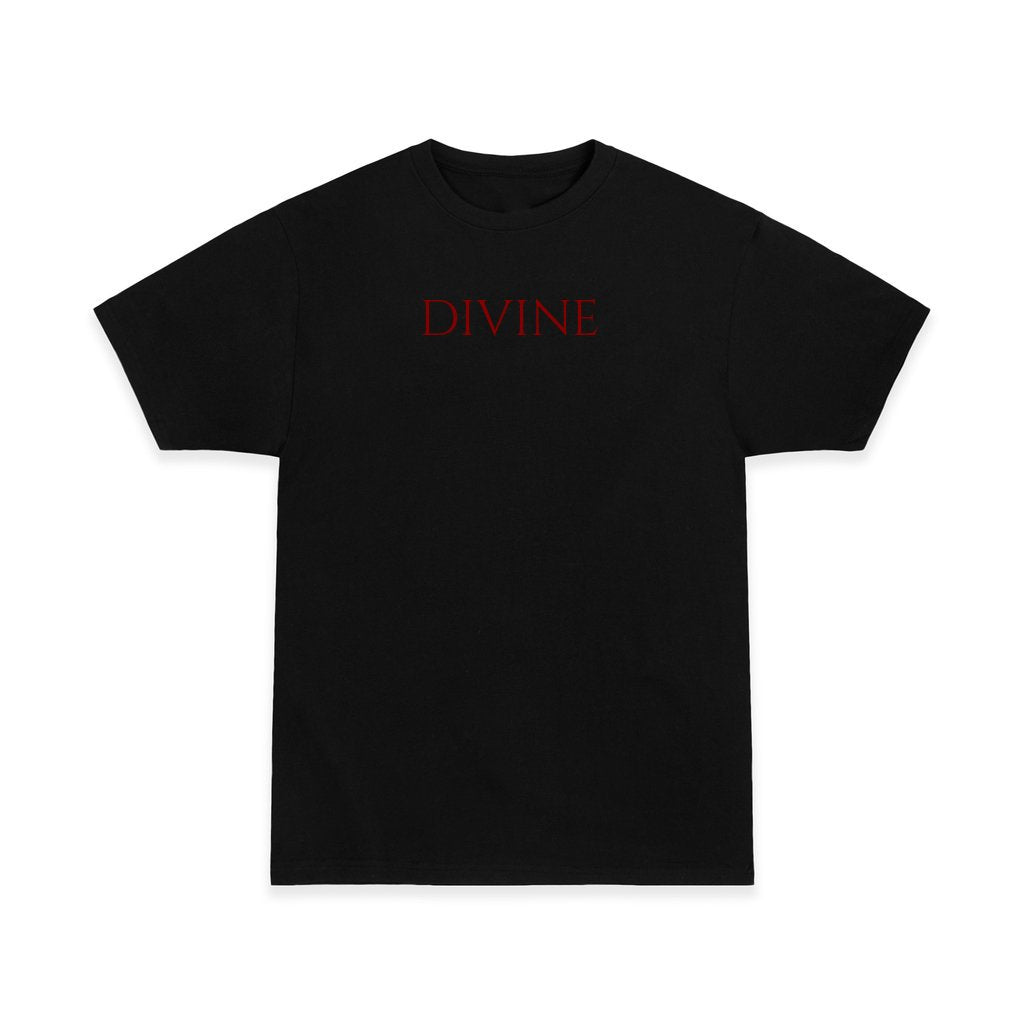 front_11