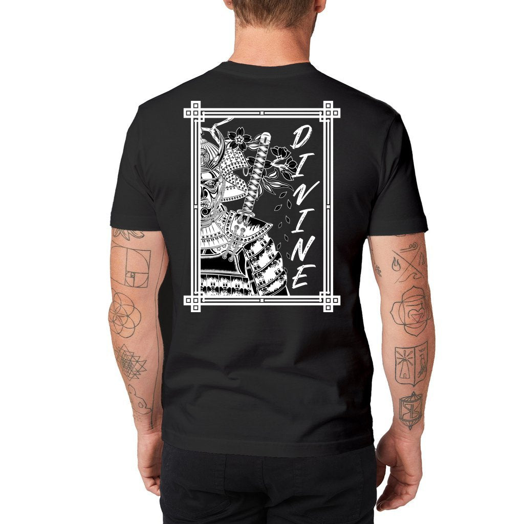 additional_image_back_11