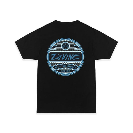 back_11