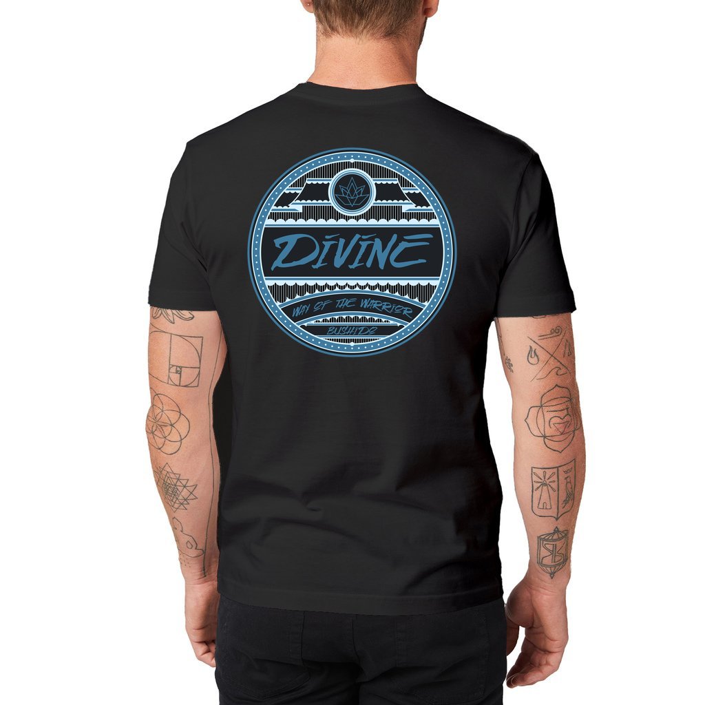 additional_image_back_11