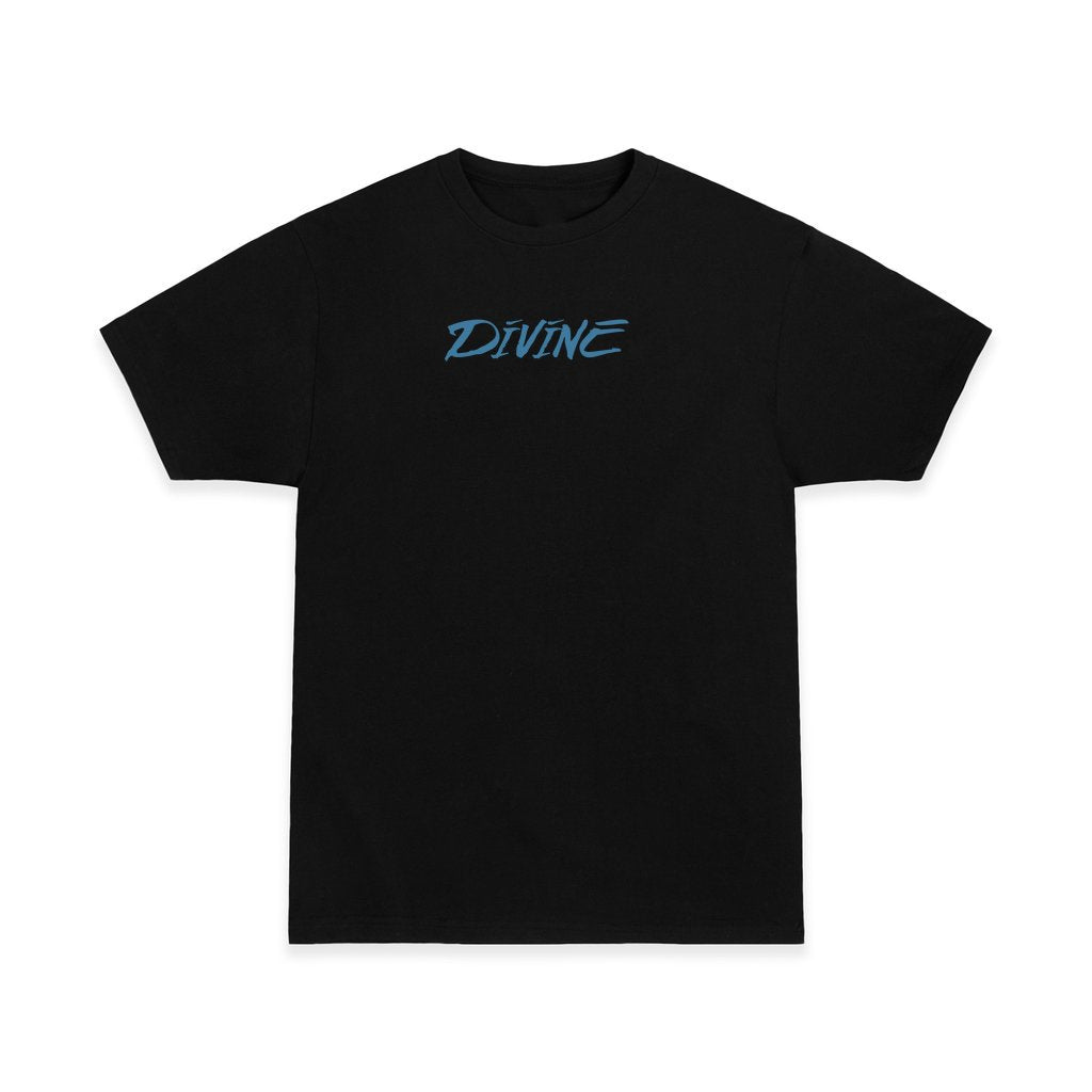 additional_image_front_11