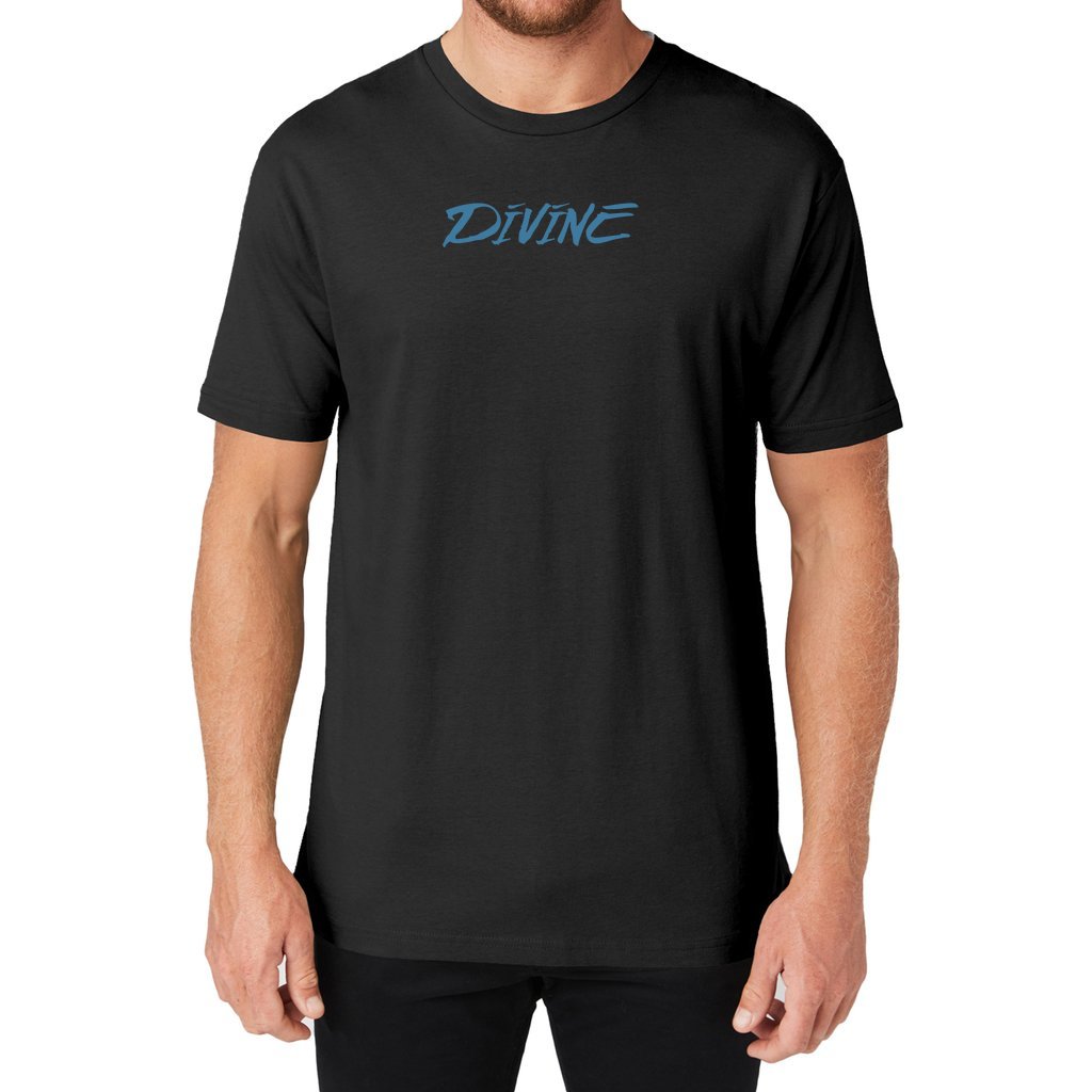 additional_image_front_11