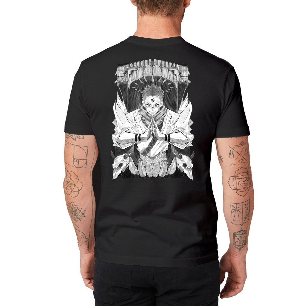 additional_image_back_11