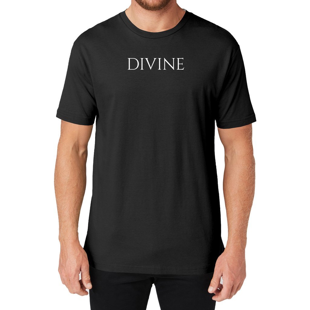 additional_image_front_11