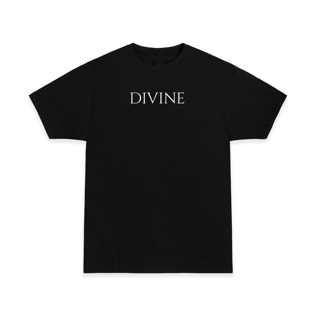 additional_image_front_11