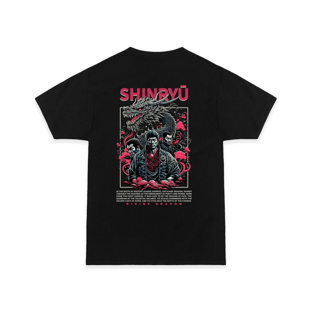 back_11